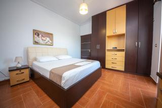 Vale Deti Rooms - Ksamil - 5
