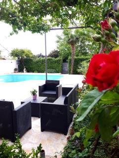 Villa Roso - Kaštela - 2