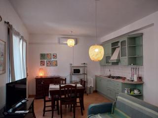 Al Casalino House - Ronciglione - 2