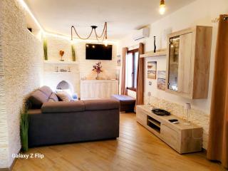 Villa Tore - Quartu SantʼElena - 6