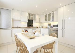 Lavender House - Southwold - 4