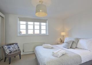 Lavender House - Southwold - 3