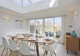 Lavender House - Southwold - 7