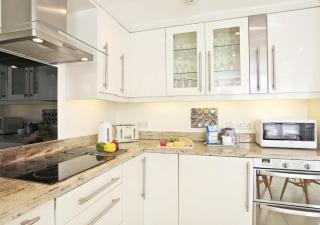 Lavender House - Southwold - 5