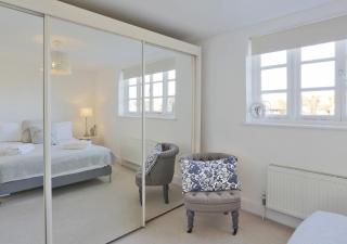 Lavender House - Southwold - 2