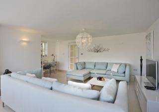 Lavender House - Southwold - 8