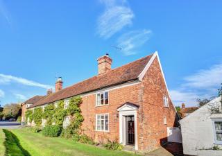 Lismore Cottage - Orford - 0