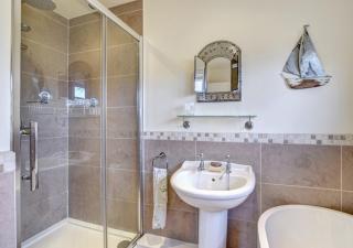 Lismore Cottage - Orford - 1
