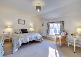 Lismore Cottage - Orford - 5