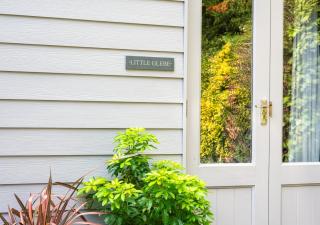 Little Glebe - Middleton - 1