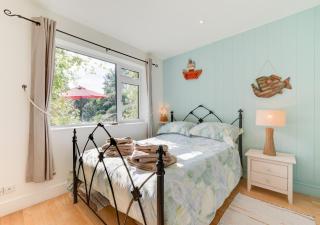 Little Glebe - Middleton - 6