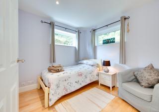 Little Glebe - Middleton - 5