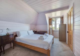 Marram House - Southwold - 2