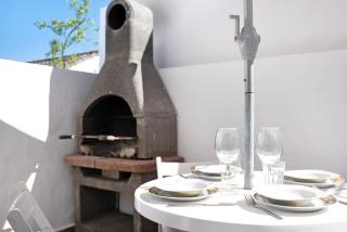 Apartamento Clara 1 - 7