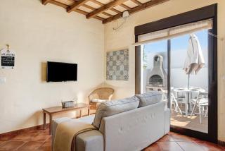 Apartamento Clara 1 - Conil de la Frontera - 0