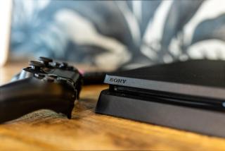 Zentrale Designoase - 4