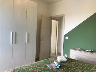 Appartamento Bianco by Holiday World - Pietra Ligure - 2