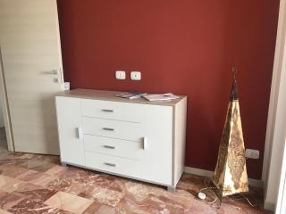 Appartamento Bianco by Holiday World - Pietra Ligure - 5