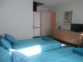 Guest House Feliz - 5