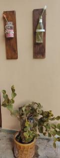 Alice House 1 - Amarynthos - 8