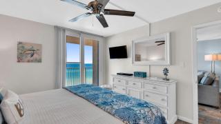 Beachcrest 505 - Santa Rosa Beach - 7