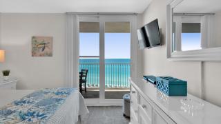 Beachcrest 505 - Santa Rosa Beach - 3