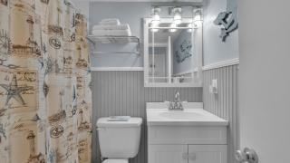 Beachcrest 505 - Santa Rosa Beach - 1