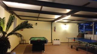 Hotel Mareluna Ischia - Ischia - 5
