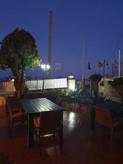 Hotel Mareluna Ischia - Ischia - 3