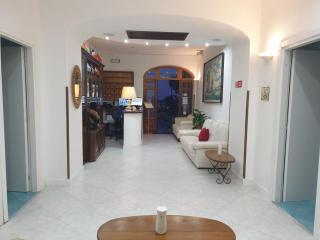 Hotel Mareluna Ischia - Ischia - 7