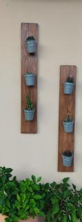 Alice House 1 - Amarynthos - 7