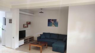 Evelina's studio - Artemida - 6