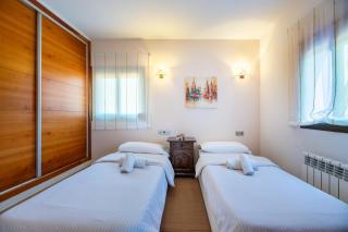 Villa Cas Pla 33 - Sant Joan de Labritja - 4