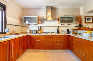 Villa Cas Pla 33 - Sant Joan de Labritja - 7