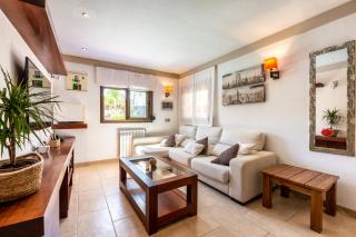 Villa Cas Pla 33 - Sant Joan de Labritja - 8