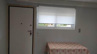 Evelina's studio - Artemida - 1