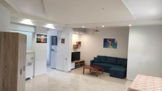 Evelina's studio - Artemida - 5