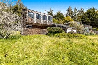 Sea View - Sea Ranch - 3