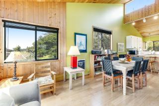 Sea View - Sea Ranch - 2