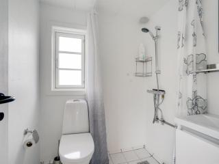 Holiday Home Baldine - 140m from the sea by Interhome - Saltum - 4