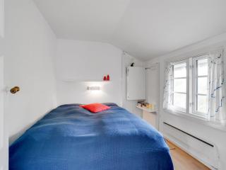 Holiday Home Baldine - 140m from the sea by Interhome - Saltum - 3
