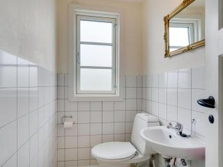 Holiday Home Baldine - 140m from the sea by Interhome - Saltum - 3