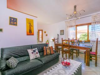 Apartment Angela by Interhome - Rosignano Solvay - 5