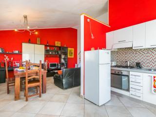 Apartment Angela by Interhome - 3