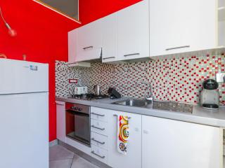 Apartment Angela by Interhome - Rosignano Solvay - 2