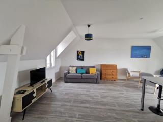 Apartment Plein Soleil by Interhome - 1