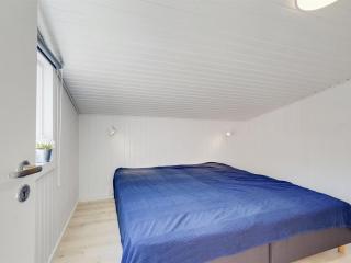 Holiday Home Albert - 340m from the sea by Interhome - Hjørring - 2
