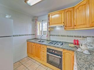 Holiday Home Residencial Puerta de Calpe-2 by Interhome - Calpe - 3
