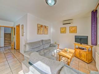 Holiday Home Residencial Puerta de Calpe-2 by Interhome - Calpe - 1