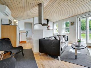 Holiday Home Fay - 25m from the sea by Interhome - Hals - 8